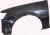 KLOKKERHOLM 2562313 Wing